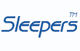 Sleepers